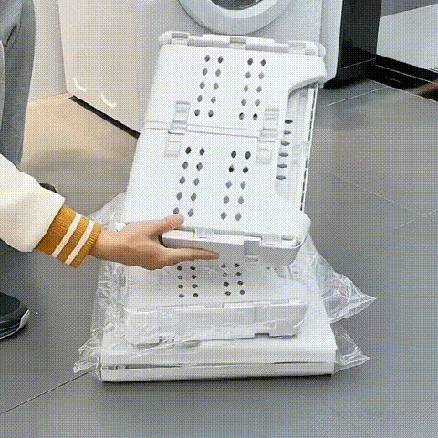 1694419191946232.gif