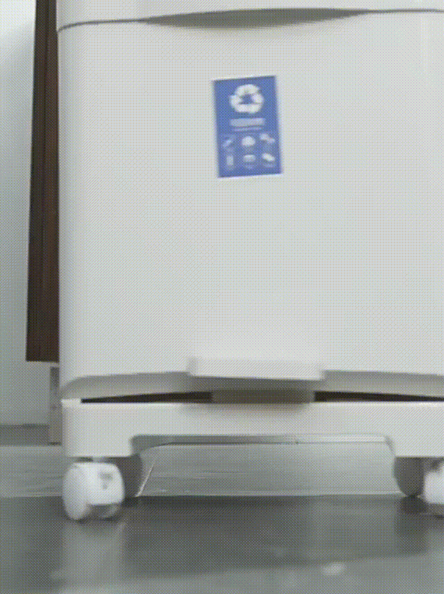 5.gif