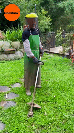 1747707956383055.gif