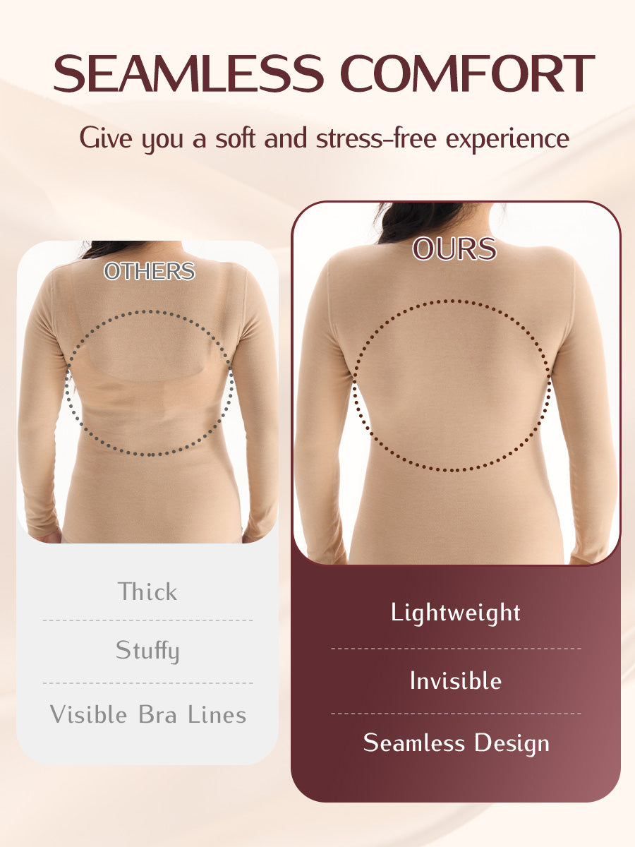 Bra Comfort Front Closure Bra