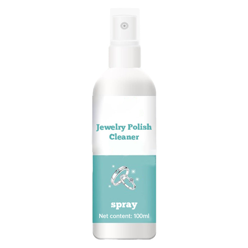 💥💥Jewelry Polish Cleaner
