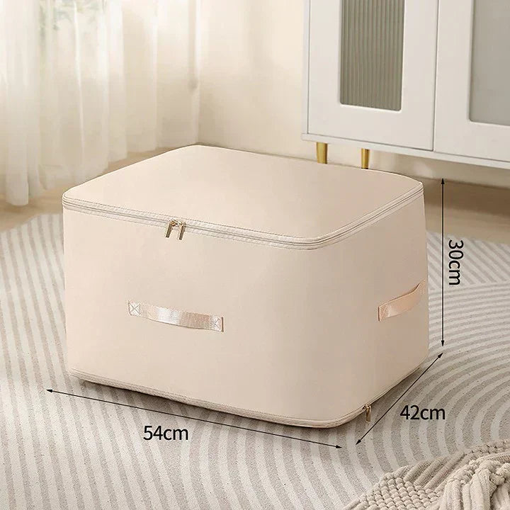 🔥Hot Sale 49% 0FF🔥Ultra Space Saving Self Compression Organizer