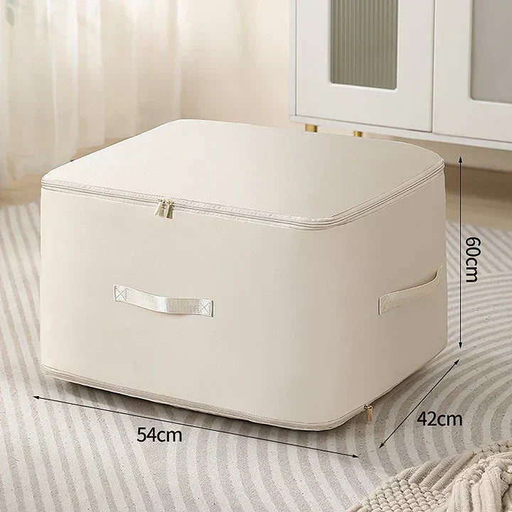 🔥Hot Sale 49% 0FF🔥Ultra Space Saving Self Compression Organizer