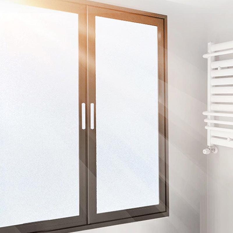 🔥Hot Sale 49% 0FF🔥Waterproof Frosted Glass Paint for Door & Window with Brush