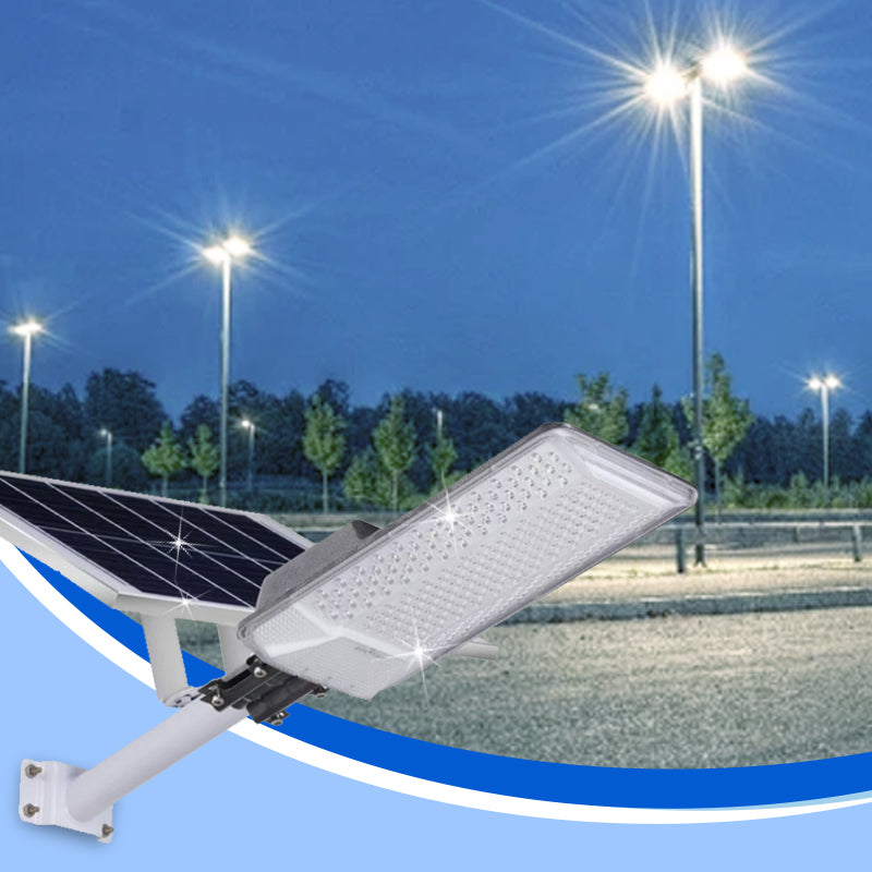 🎉2025 New Products Hot Sale✨Solar Extra Bright Waterproof Outdoor Light
