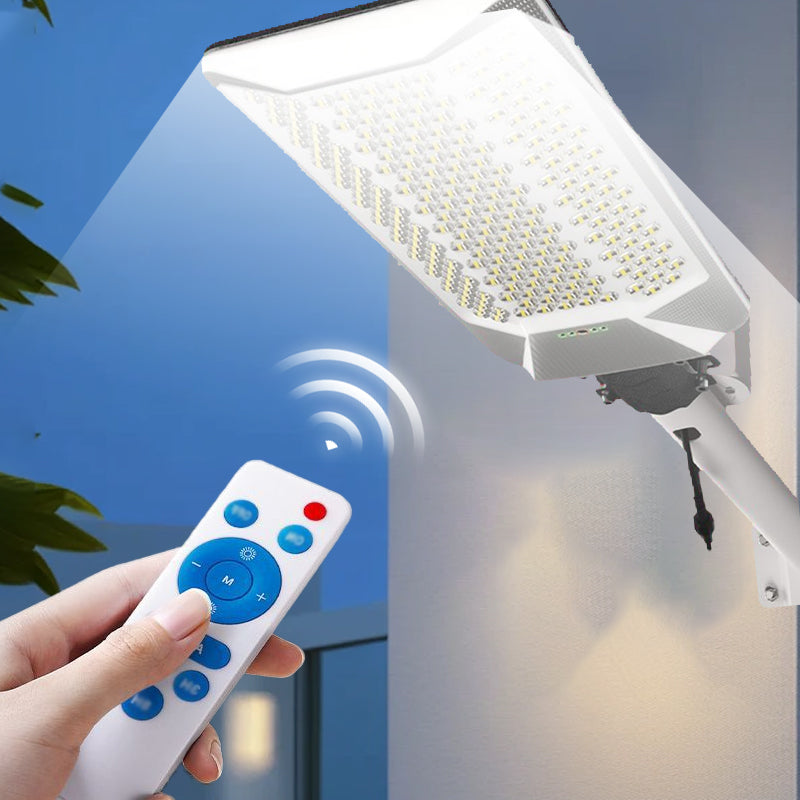 🎉2025 New Products Hot Sale✨Solar Extra Bright Waterproof Outdoor Light