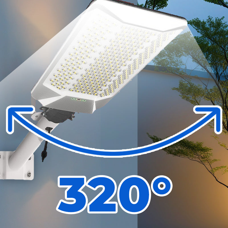 🎉2025 New Products Hot Sale✨Solar Extra Bright Waterproof Outdoor Light