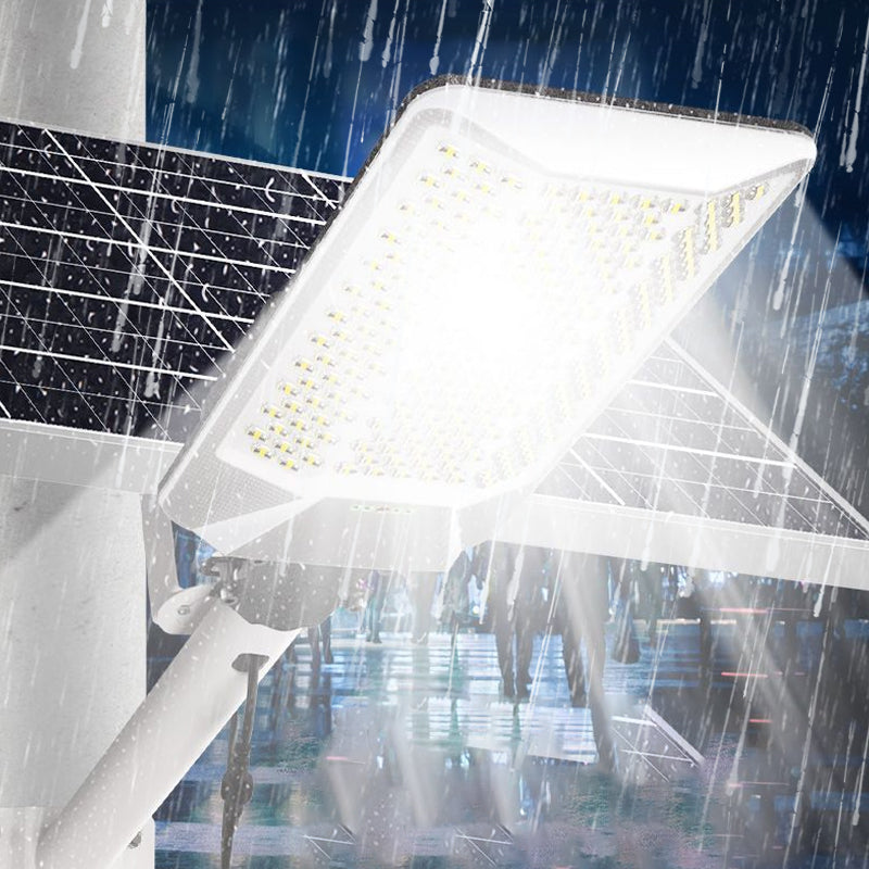 🎉2025 New Products Hot Sale✨Solar Extra Bright Waterproof Outdoor Light