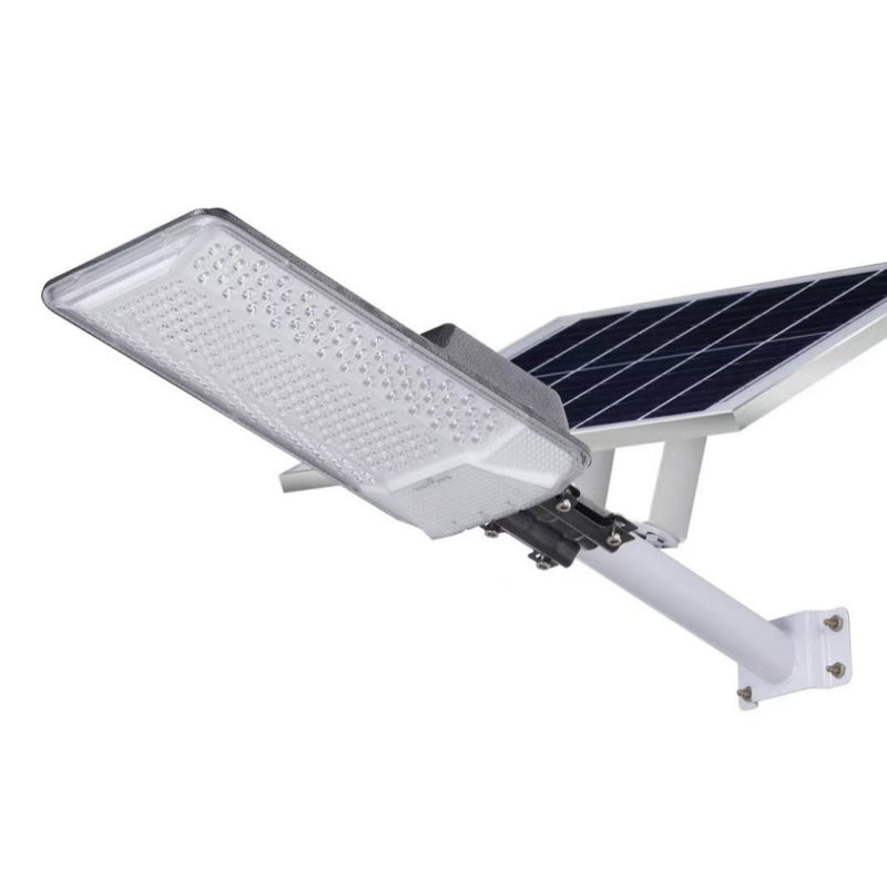 🎉2025 New Products Hot Sale✨Solar Extra Bright Waterproof Outdoor Light