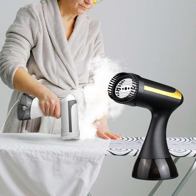 💝Fast-paced, high-quality dress💝Portable Handheld Steam Garment Iron