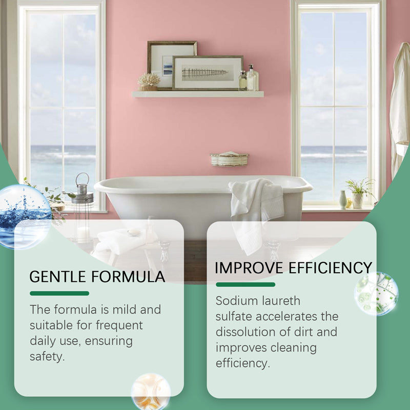 🎉Buy 2 Get 1 Free🎉Oxalic Acid Powerful Stain Cleaner