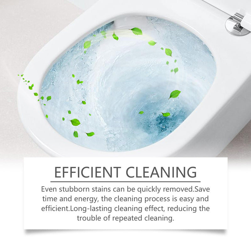 🎉Buy 2 Get 1 Free🎉Oxalic Acid Powerful Stain Cleaner