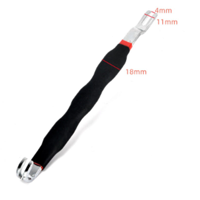 ⏰ Now only 50% off!🔥Multifunctional Electrical Disconnect Pliers for Cars