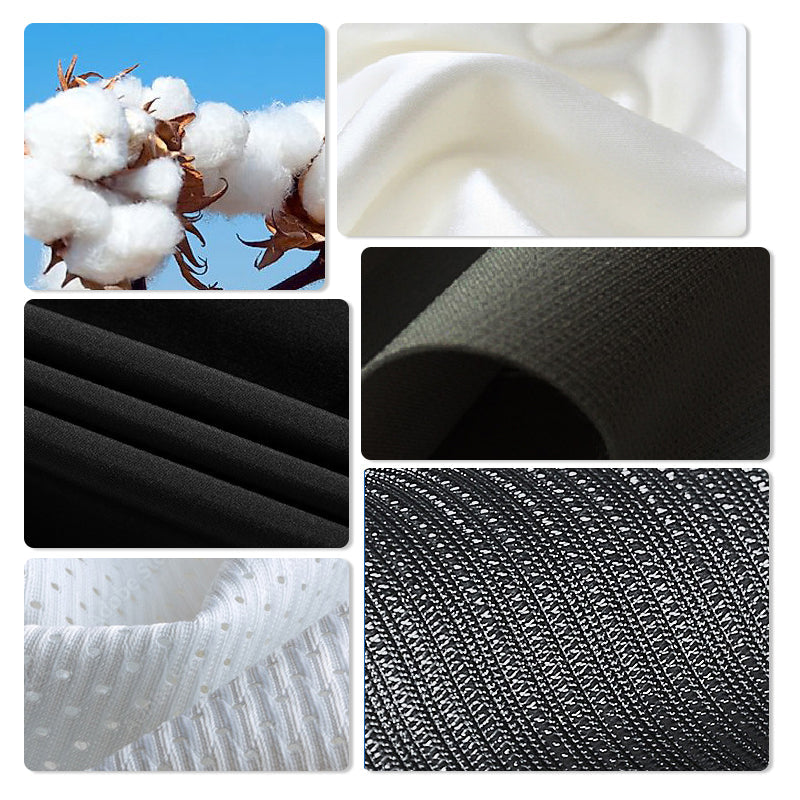 💃Hot Sale 49% OFF🎁Clothing Color Care Deep Penetration Cleaner