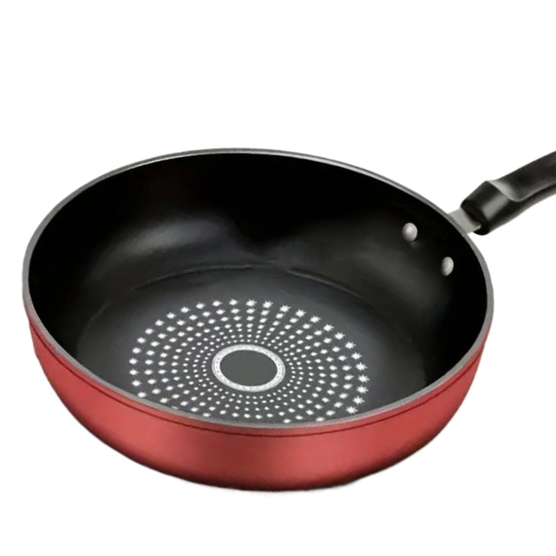 🎁 Hot Sale 49% OFF 🔥Cast Iron Nonstick Skillet Fry Pan