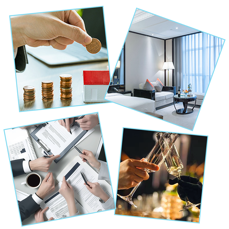 🔥Hot Sale 49% 0FF🔥Multi-Functional Accurate Detection GPS Detector