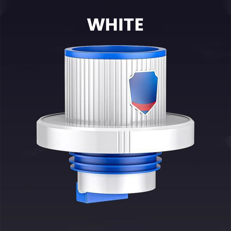 Universal Odor Proof Floor Drain